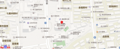 福州注冊香港公司哪家好？