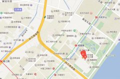 杭州注冊香港公司哪家好？