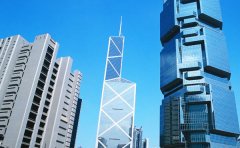 怎么購買現(xiàn)成的香港公司？