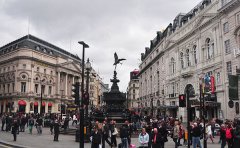 注冊英國公司后，董事能否以該公司名義辦理赴英簽證