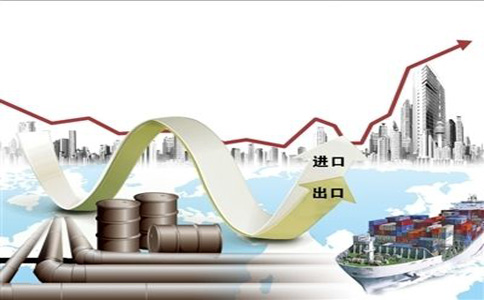 注冊(cè)香港公司如何在內(nèi)地經(jīng)營？