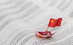 被催銷戶-如何保護(hù)離岸賬戶和開新賬戶？