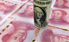 在大陸注冊香港公司是如何繞開外匯管制的？