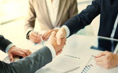 注冊香港公司開立銀行賬戶需要有國內(nèi)關(guān)聯(lián)公司嗎？
