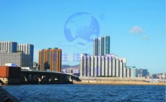 詳解現(xiàn)成香港公司改名、轉(zhuǎn)讓及注冊資本