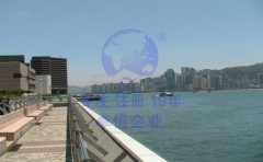 購(gòu)買(mǎi)香港空殼公司注意事項(xiàng)及如何使用