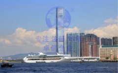 分析注冊(cè)香港公司可解決內(nèi)地企業(yè)哪些難題？