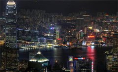 香港公司長期不經營該如何處理？