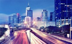 做貿(mào)易注冊(cè)香港公司和注冊(cè)國(guó)內(nèi)公司哪個(gè)好？