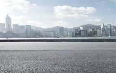 注冊香港公司和離岸公司有哪些區(qū)別？