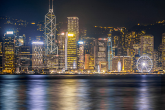 要注冊(cè)香港公司，這些事項(xiàng)你必須要了解