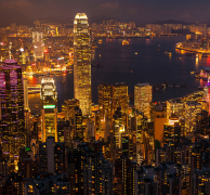 注冊(cè)香港公司存在哪些風(fēng)險(xiǎn)？
