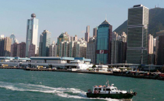 利用香港公司操作亞馬遜好嗎？