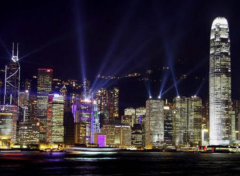 關(guān)于香港公司注冊有哪些好處和注意點？