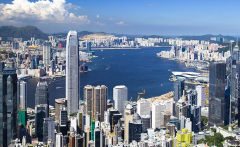 注冊香港公司后如何有效利用？