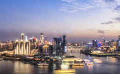 如何快速擁有一家香港公司開展業(yè)務(wù)？