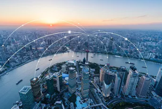 大陸投資者操作外貿如何利用香港公司在內地合法化？
