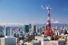 【日本公司】進入日本市場，如何選擇商業(yè)機構(gòu)的設立類型？