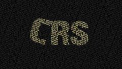 聚焦 | CRS稅務(wù)數(shù)據(jù)平臺8月1日開放，你的資產(chǎn)還好嗎？
