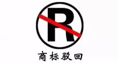 干貨 | 商標(biāo)駁回不等于結(jié)束，駁回后該如何“搶救”？