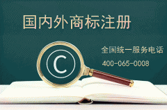 河底撈贏了海底撈為何還改名 國內(nèi)商標(biāo)應(yīng)該怎么申請(qǐng)