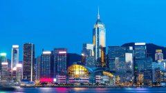 外貿(mào)遭遇最冷寒冬，海外離岸公司的優(yōu)勢(shì)還在？