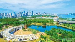 最新最全| 自貿(mào)港政策文件匯總，海南公司注冊正當(dāng)時(shí)！