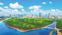 干貨精選| 節(jié)選60條海南自貿港優(yōu)惠政策，助你快速了