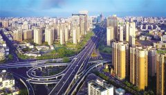海南自貿(mào)港底氣何在？全球名企爭(zhēng)相落戶(hù)！