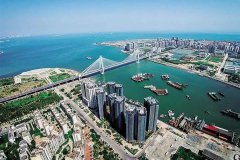 海南自由貿(mào)易港稅收政策有多優(yōu)惠？