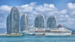 海南官宣：沒有實(shí)質(zhì)性運(yùn)營，無法享受海南優(yōu)惠