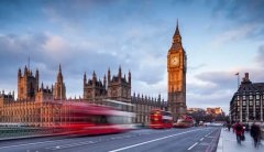 英國(guó)脫歐后注冊(cè)公司卻成熱潮，優(yōu)勢(shì)在哪里？