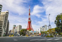 注意!2022年日本商標(biāo)官費(fèi)即將上漲 注冊日本商標(biāo)有何注意事項(xiàng)