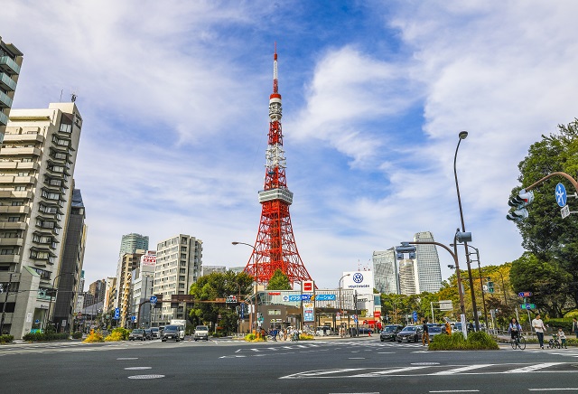 注意!2022年日本商標(biāo)官費(fèi)即將上漲 注冊日本商標(biāo)有何注意事項(xiàng)