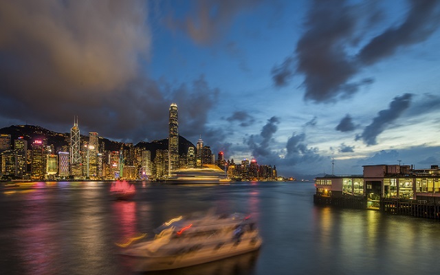 征信有問(wèn)題可以注冊(cè)香港公司嗎 注冊(cè)香港公司有什么要求