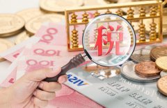 新西蘭公司怎么報(bào)稅 新西蘭公司稅號(hào)如何申請
