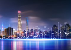 境外投資怎么做合規(guī) ODI備案需要滿(mǎn)足什么條件