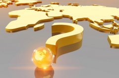 有限責(zé)任公司、個(gè)人獨(dú)資企業(yè)、股份有限公司和有限合伙企業(yè)的區(qū)別