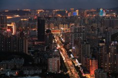 澳門公司如何轉(zhuǎn)股 澳門公司怎么進行注銷