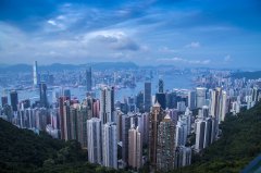 新加坡稅務(wù)政策：新加坡企業(yè)所得稅減免計(jì)劃！