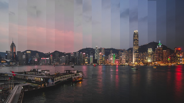 注冊(cè)香港公司麻煩嗎 香港注冊(cè)公司資金條件流程