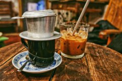 【好消息】7月1日起，越南增值稅稅率降至8%！