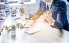 溫馨提示！2023年度對外投資備案（核準）報告半年報，請及時申報！