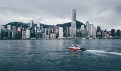 香港公司審計高峰期，企業(yè)應(yīng)該如何應(yīng)對!