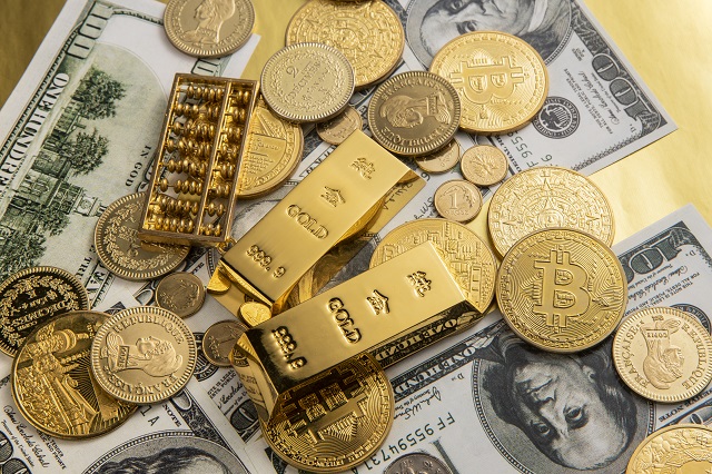 已經(jīng)做了ODI備案，想追加投資金額怎么辦?