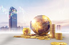開曼群島政府調(diào)整年費(fèi)的原因有哪些 注冊(cè)開曼公司條件說(shuō)明