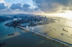 2025年澳門公司注冊(cè)條件、注冊(cè)資料、注冊(cè)流程