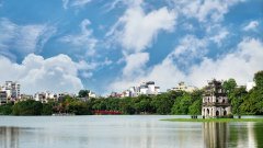 摩洛哥公司注冊(cè)材料全解析