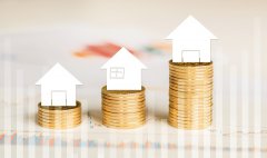 2025年香港BUD專項(xiàng)基金政策調(diào)整!