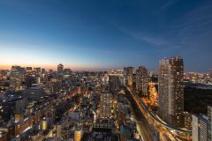 日本公司經(jīng)營范圍全解析：多元化市場中的商業(yè)機(jī)遇